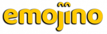 Emojino Casino France