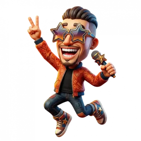 Casino Emojino FR